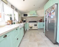 Venta - Finca / Country Property - Heredades