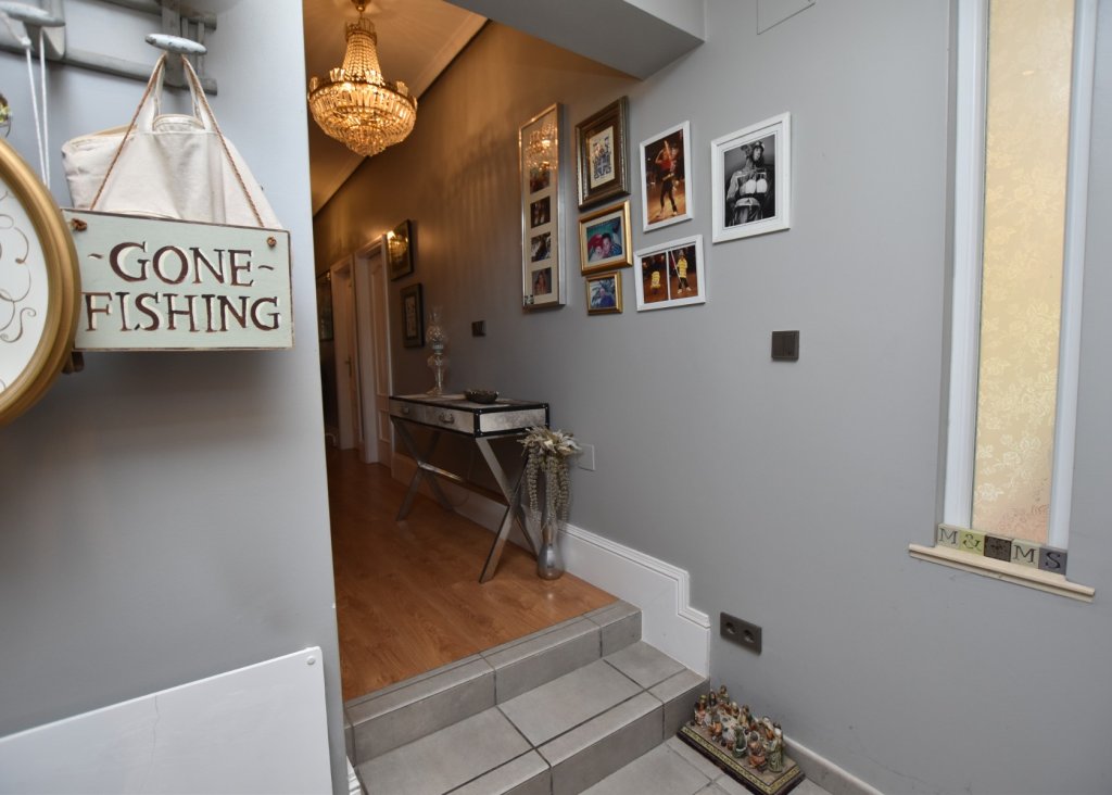 Venta - Finca / Country Property - Heredades