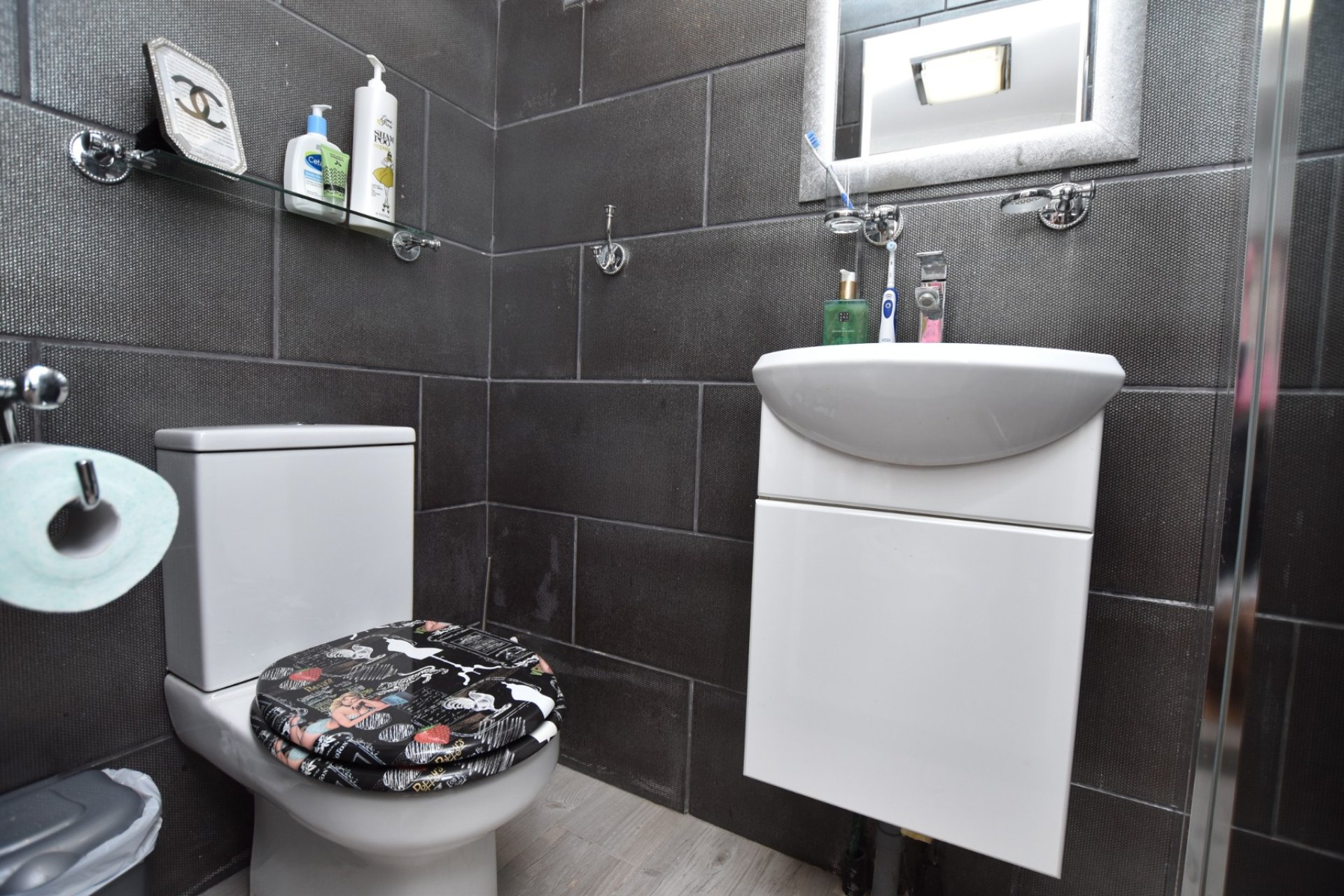 Venta - Finca / Country Property - Heredades