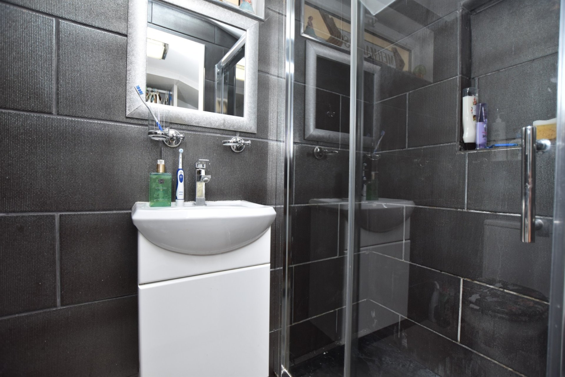 Venta - Finca / Country Property - Heredades