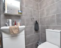 Venta - Finca / Country Property - Heredades