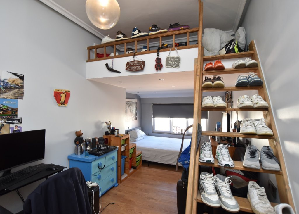 Venta - Finca / Country Property - Heredades