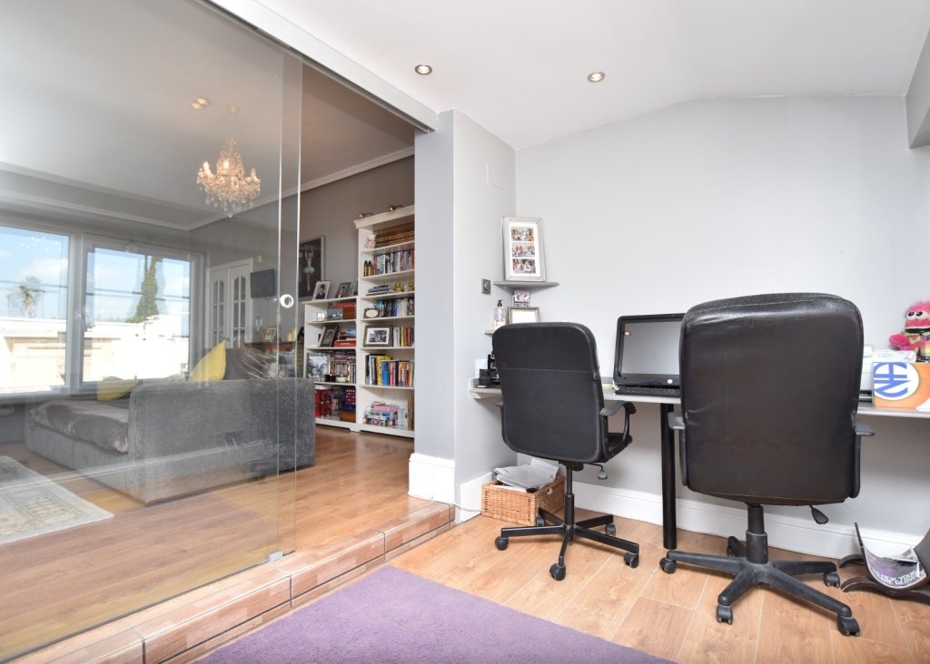 Venta - Finca / Country Property - Heredades