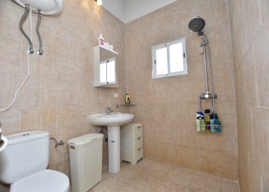 Venta - Finca / Country Property - Heredades