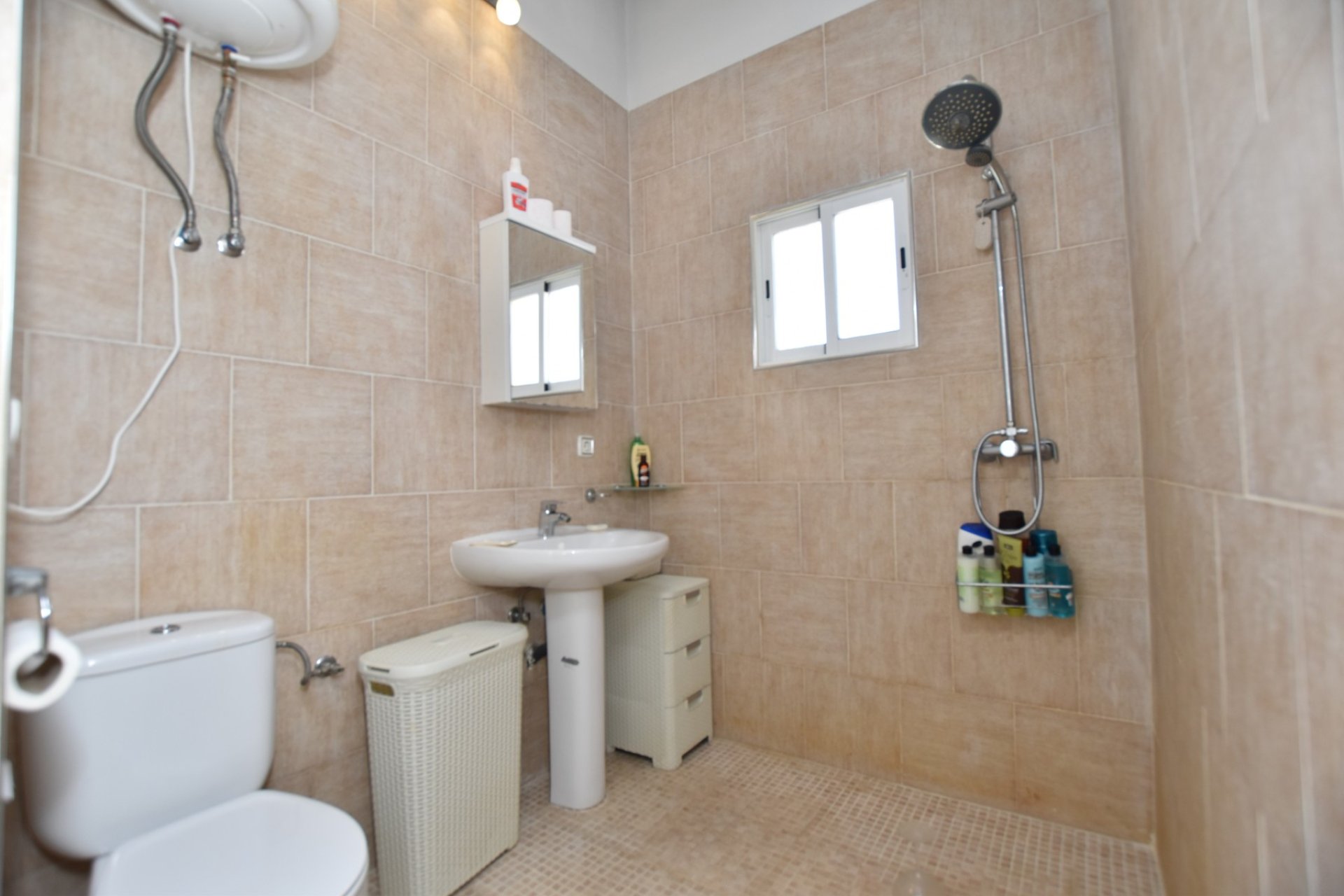 Venta - Finca / Country Property - Heredades