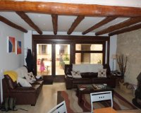 Venta - Finca / Country Property - Ibi - Ibi - Country