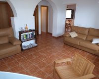 Venta - Finca / Country Property - Ibi - Ibi - Country