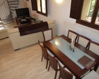 Venta - Finca / Country Property - Ibi - Ibi - Country