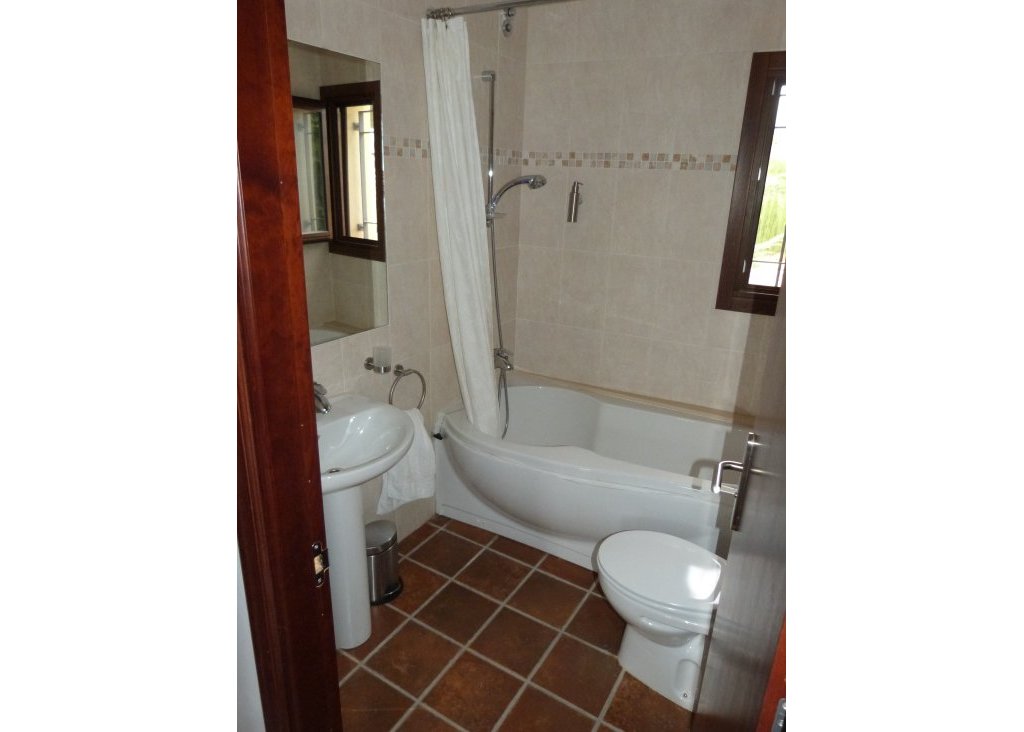 Venta - Finca / Country Property - Ibi - Ibi - Country