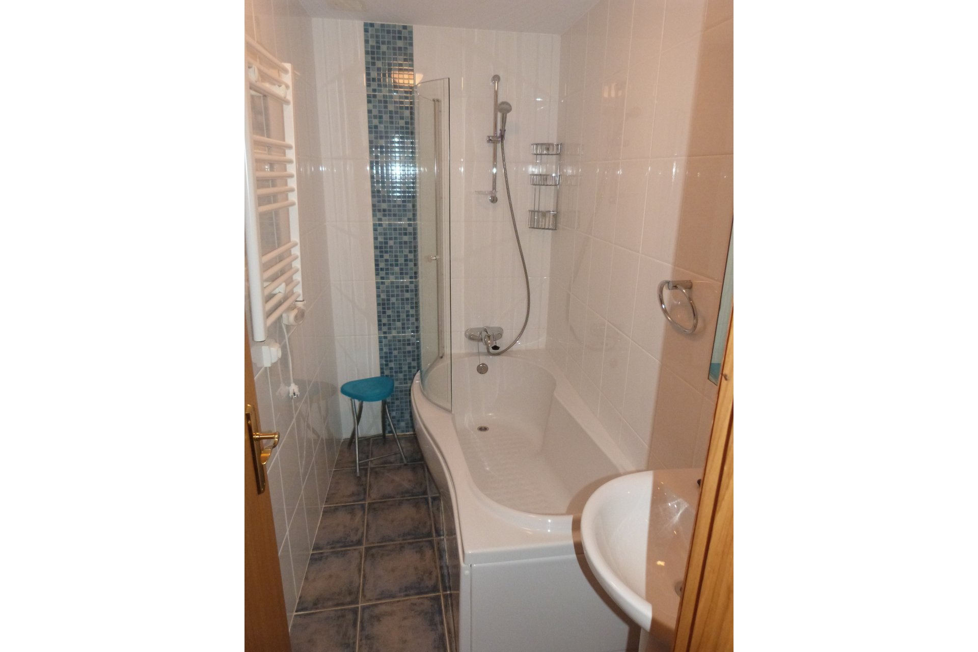 Venta - Finca / Country Property - Ibi - Ibi - Country