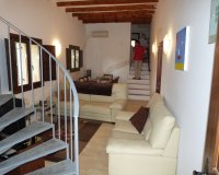 Venta - Finca / Country Property - Ibi - Ibi - Country