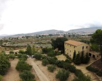 Venta - Finca / Country Property - Ibi - Ibi - Country