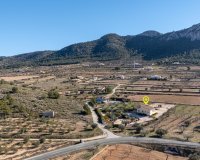 Venta - Finca / Country Property - La Zarza