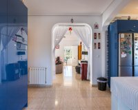 Venta - Finca / Country Property - La Zarza