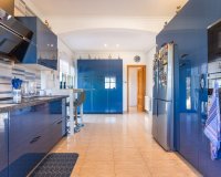 Venta - Finca / Country Property - La Zarza