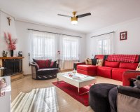 Venta - Finca / Country Property - La Zarza