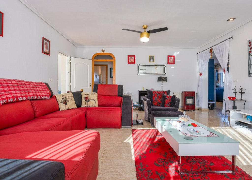 Venta - Finca / Country Property - La Zarza