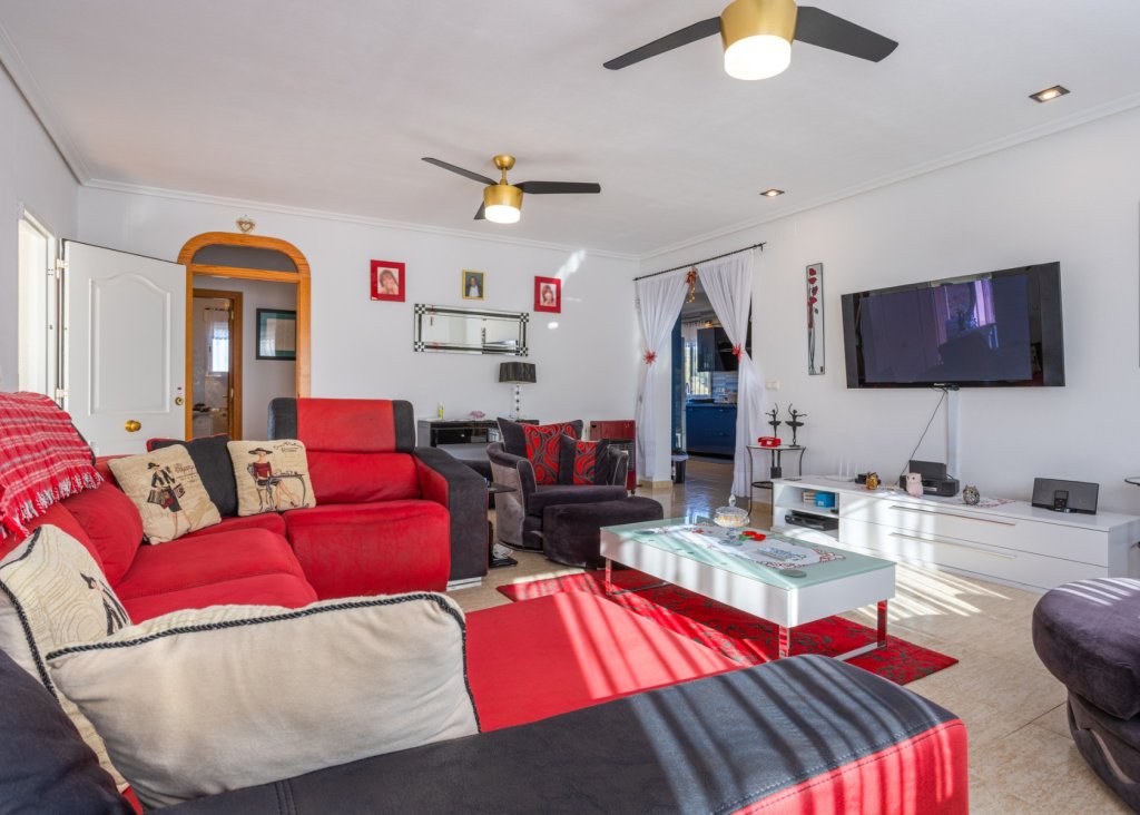 Venta - Finca / Country Property - La Zarza