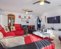 Venta - Finca / Country Property - La Zarza