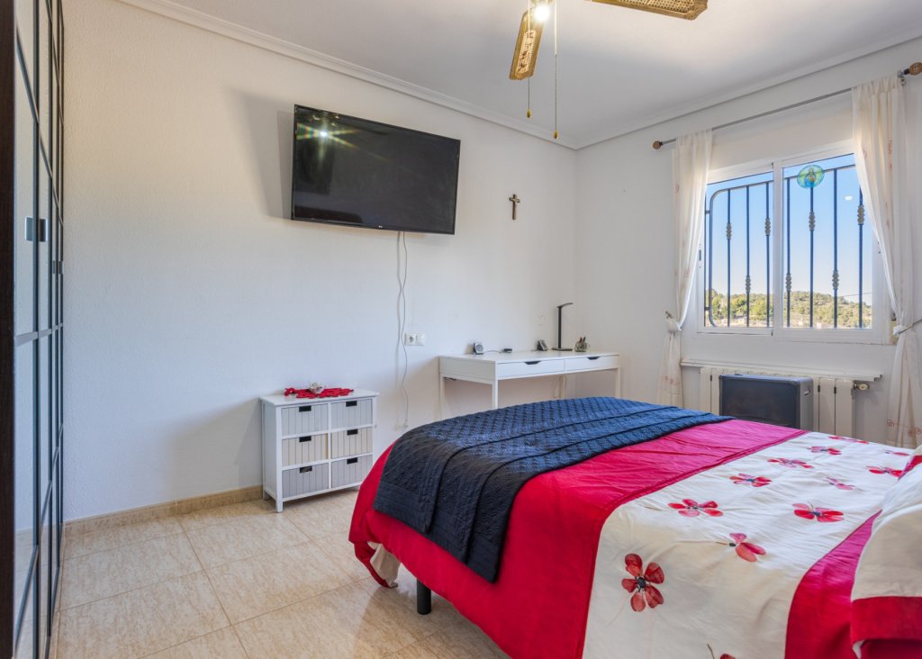 Venta - Finca / Country Property - La Zarza