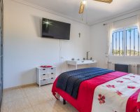 Venta - Finca / Country Property - La Zarza