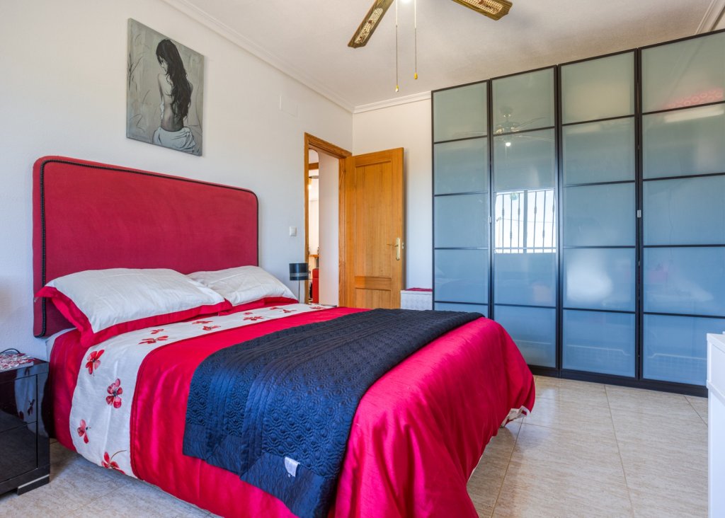 Venta - Finca / Country Property - La Zarza