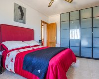 Venta - Finca / Country Property - La Zarza