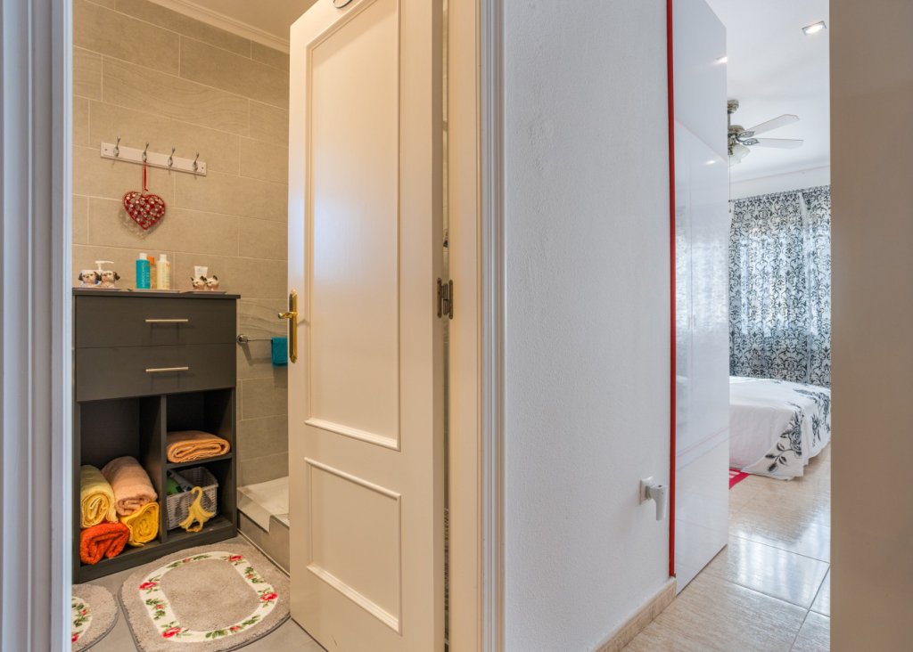 Venta - Finca / Country Property - La Zarza