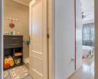 Venta - Finca / Country Property - La Zarza