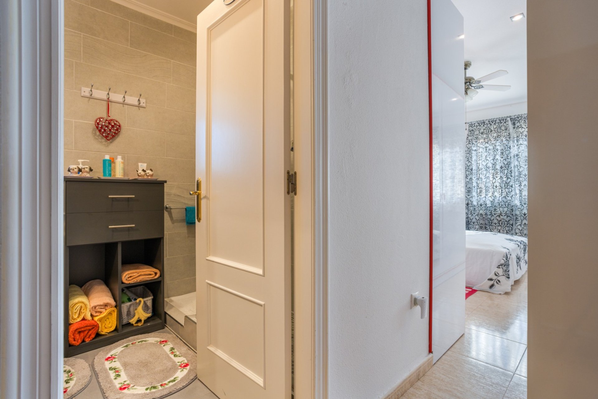 Venta - Finca / Country Property - La Zarza