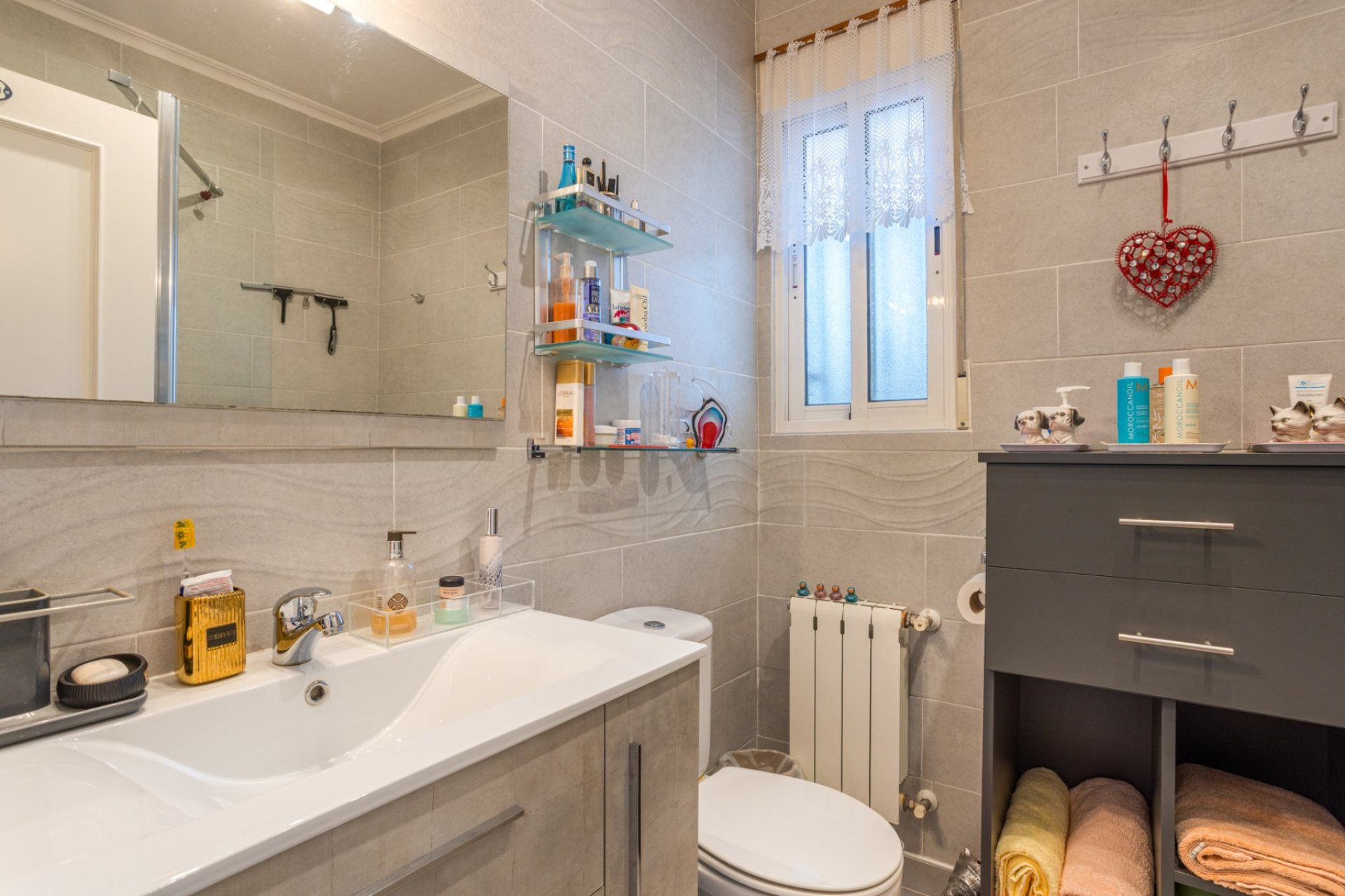 Venta - Finca / Country Property - La Zarza