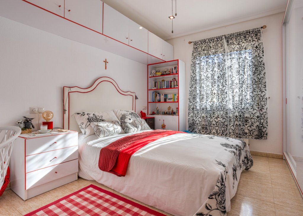 Venta - Finca / Country Property - La Zarza