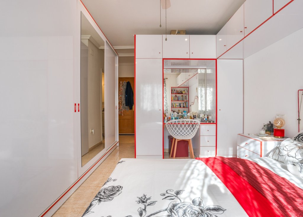 Venta - Finca / Country Property - La Zarza