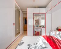 Venta - Finca / Country Property - La Zarza