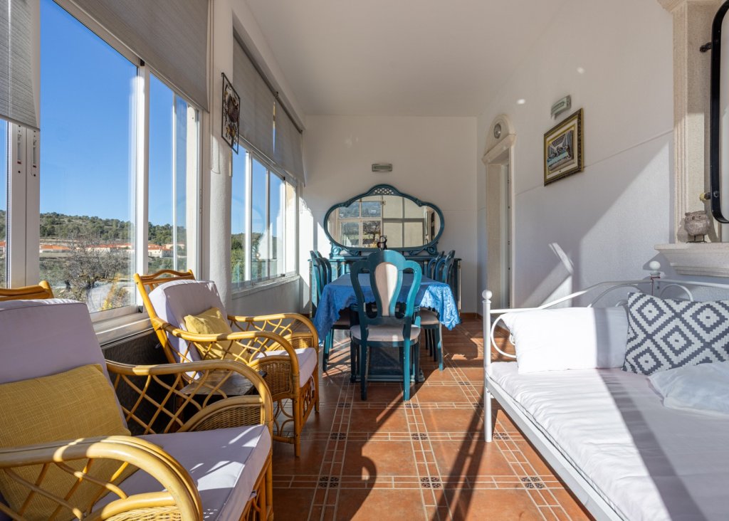 Venta - Finca / Country Property - La Zarza