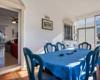 Venta - Finca / Country Property - La Zarza