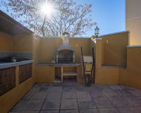 Venta - Finca / Country Property - La Zarza