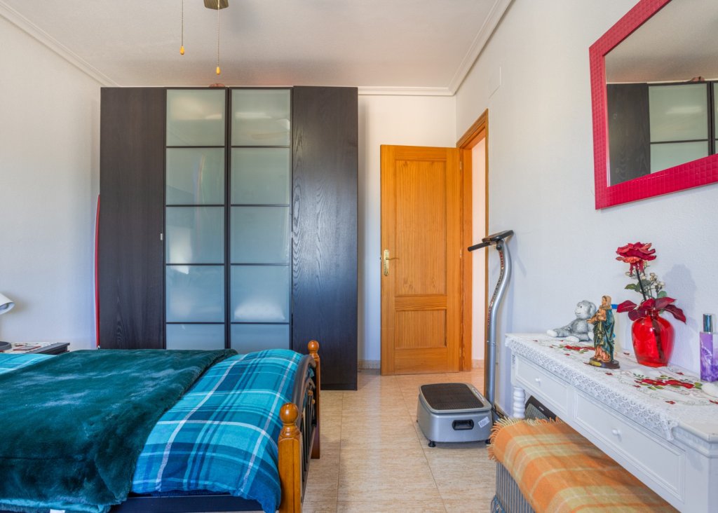 Venta - Finca / Country Property - La Zarza