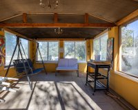 Venta - Finca / Country Property - La Zarza