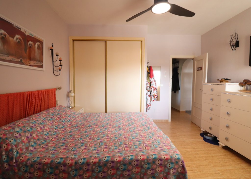 Venta - Finca / Country Property - Orihuela - La Campaneta