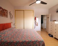 Venta - Finca / Country Property - Orihuela - La Campaneta