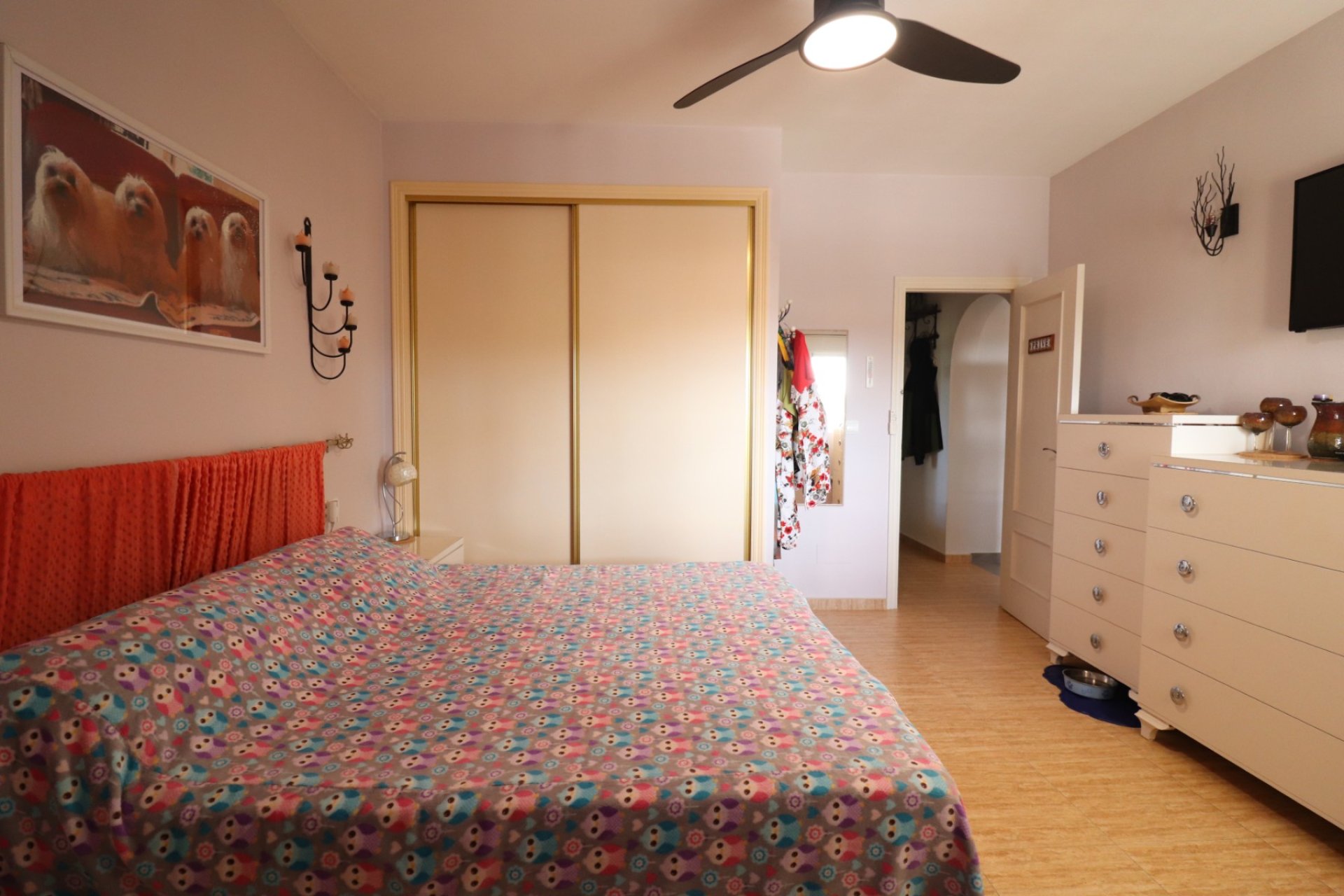 Venta - Finca / Country Property - Orihuela - La Campaneta