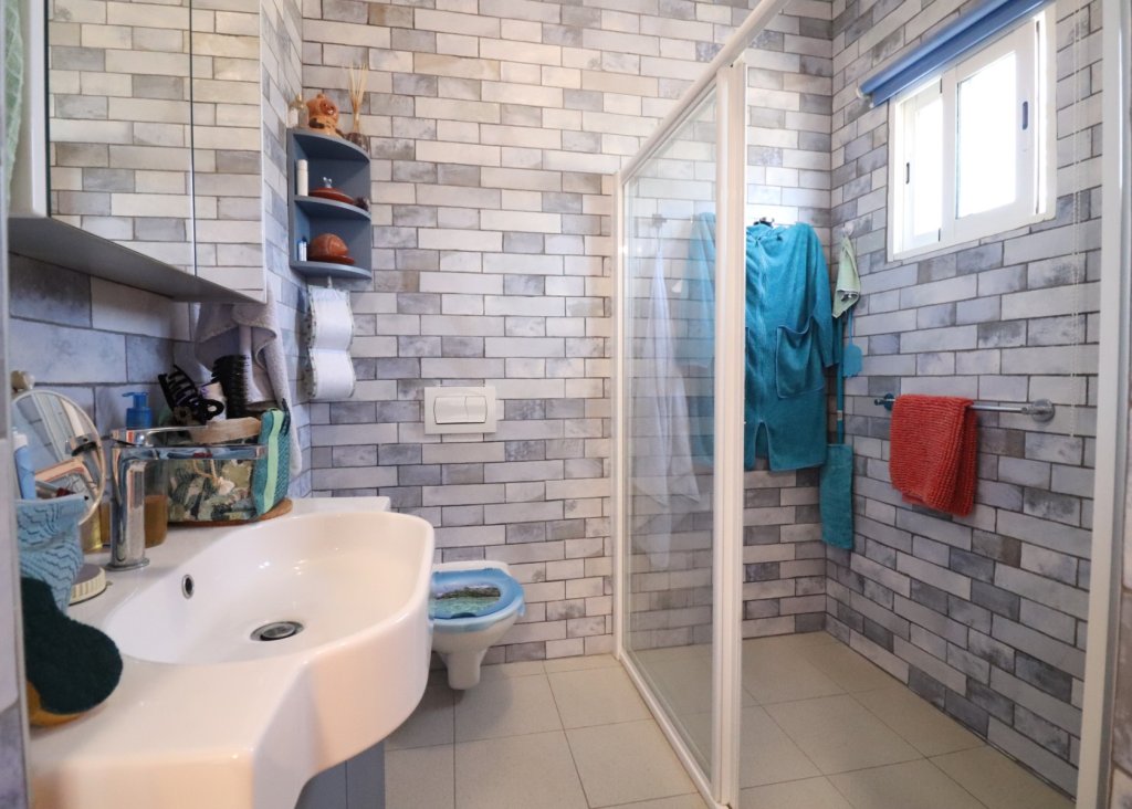 Venta - Finca / Country Property - Orihuela - La Campaneta