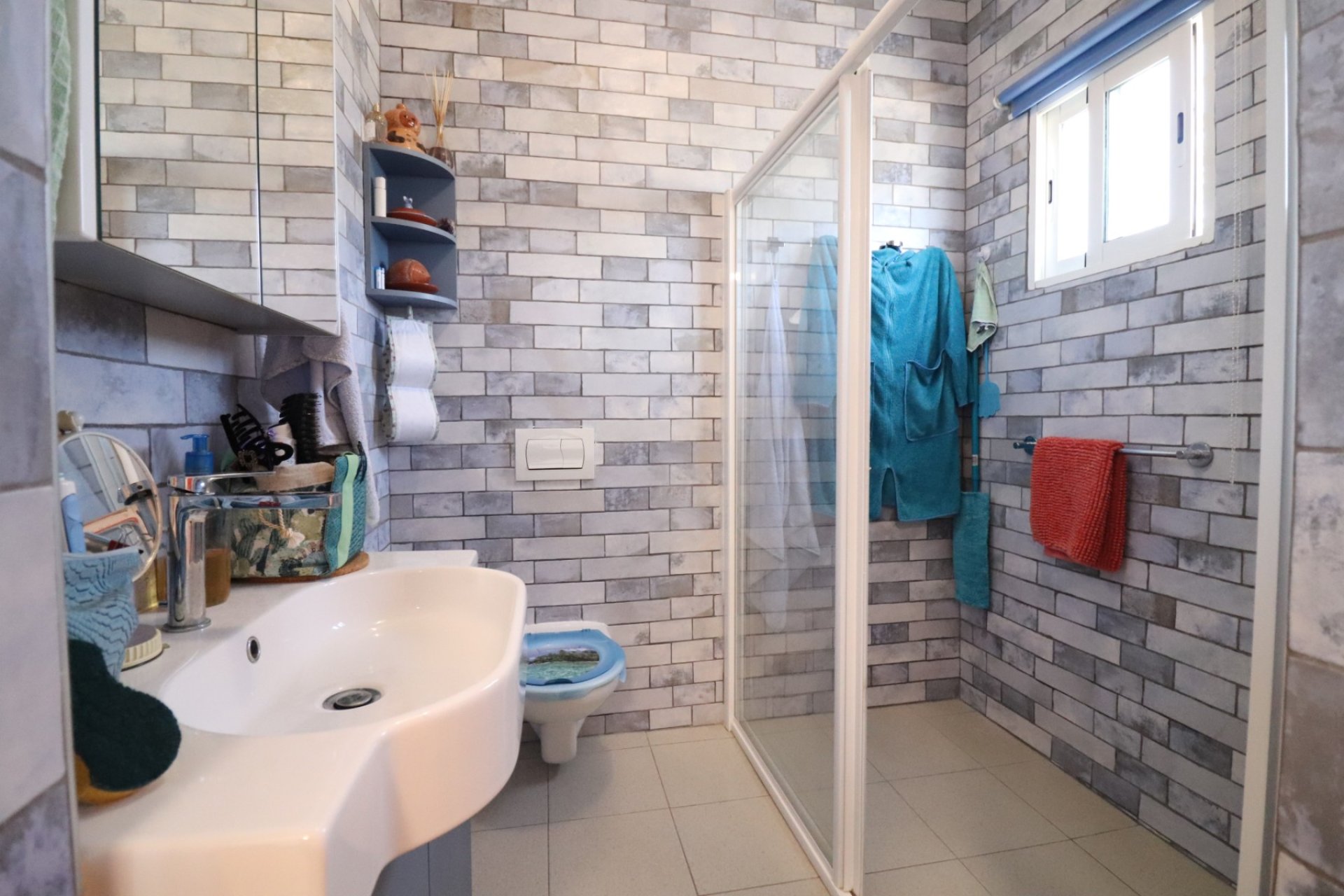 Venta - Finca / Country Property - Orihuela - La Campaneta