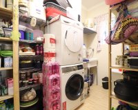 Venta - Finca / Country Property - Orihuela - La Campaneta