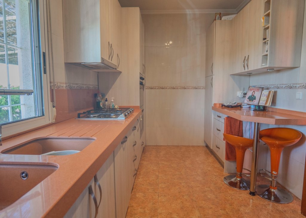 Venta - Finca / Country Property - Orihuela - San Bartolome