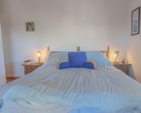 Venta - Finca / Country Property - Orihuela - San Bartolome