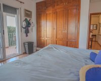 Venta - Finca / Country Property - Orihuela - San Bartolome