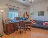 Venta - Finca / Country Property - Orihuela - San Bartolome