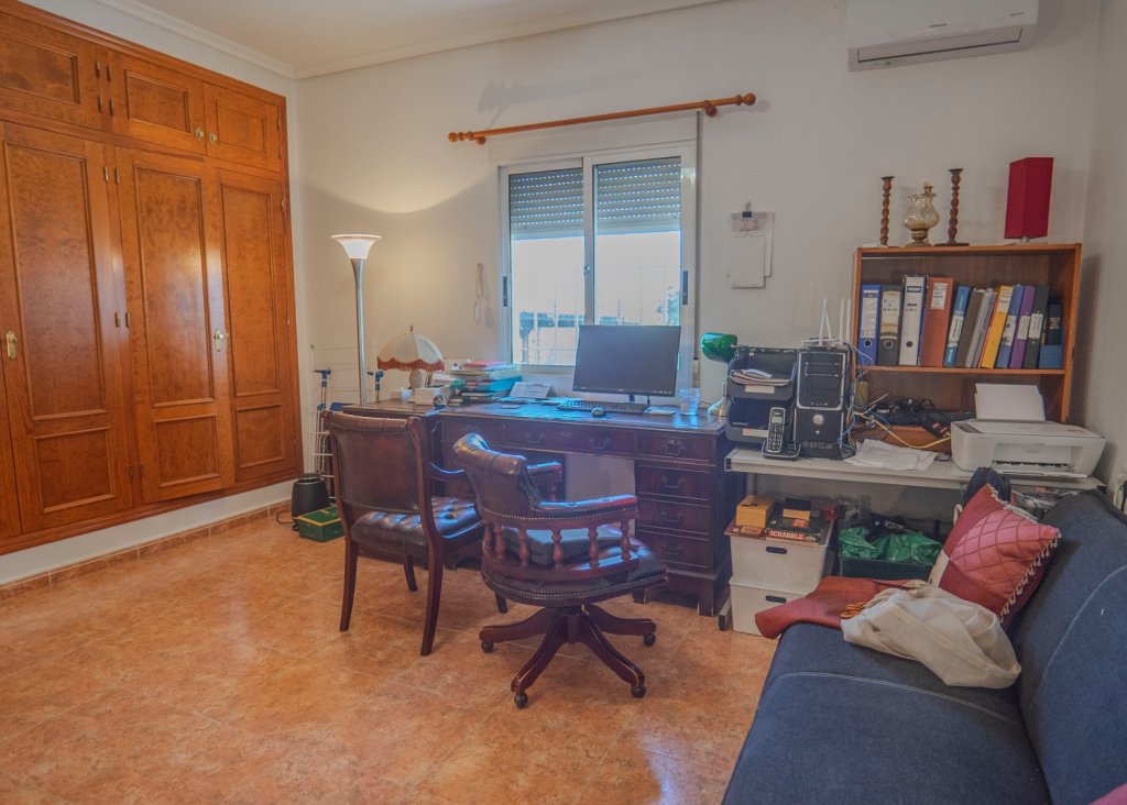 Venta - Finca / Country Property - Orihuela - San Bartolome